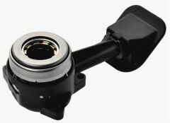 HIDROLIK DEBRIYAJ RULMANI CONNECT 1.8TDCI 02 04 FOCUS 1.8TDCI 1.8 16V 98 04