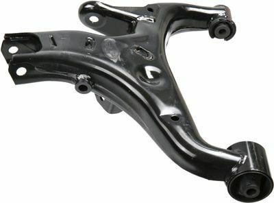LEMFOERDER WISHBONE LAND ROVER