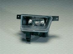 OPEL ASTRA G SIS FARI SAG