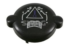 RADYATÖR KAPAĞI PARTNER-BERLINGO-P106-P306-P405-P406-EXPERT-JUMPY-SAXO-ZSARA-XANTIA-ZX