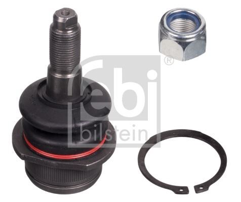Rotil FEBI 2107