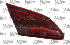 SAĞ STOP LAMBASI İÇ OPEL ASTRA J GTC TEK KAPI 2011/11 LED