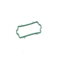 TERMOSTAT CONTASI 208-2008-3008-C3-C4-C ELYSEE