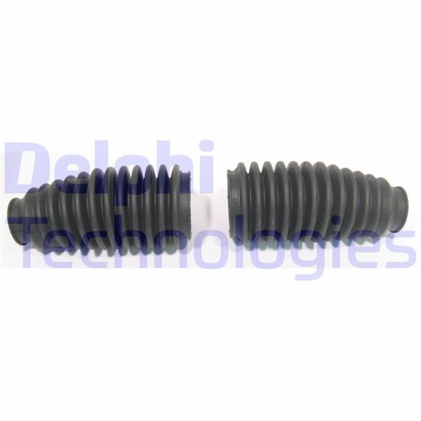 TOZ KÖRÜĞÜ ÖN; - AUDI / SEAT / VW A2 / AROSA / LUPO. POLO 09/94 07/05
