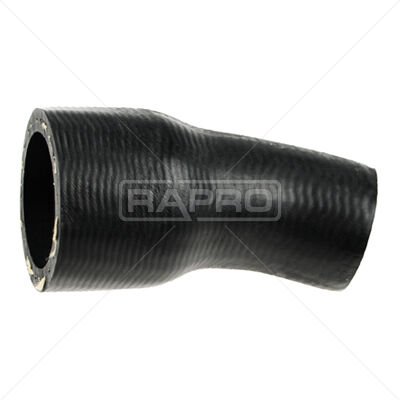 TURBO HORTUMU BMW E46 318D-320D-320CD-320TD
