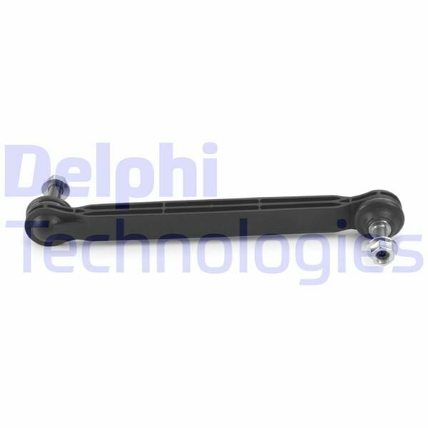 Z ROT ARKA SAĞ-SOL FIAT 500 X 14 JEEP RENEGADE 14 ALFA ROMEO TONALE 22 ÖN SAĞ-SOL FIAT EGEA 16 500 X 14 JEEP RENEGADE 14 ALFA ROMEO TONALE 22