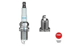 BUJİ PZFR6F MAZDA 626 1.8-1.9-2.0 97-02