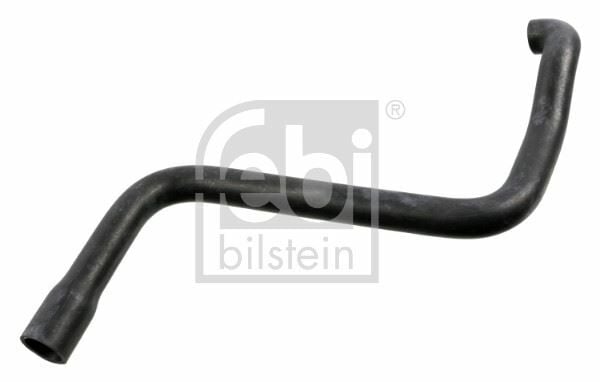HAVA ALMA HORTUMU KUTU IÇI ADET 1 3 SERIES E30 . 5 SERIES E28 . 5 SERIES E34 . Z1 E30