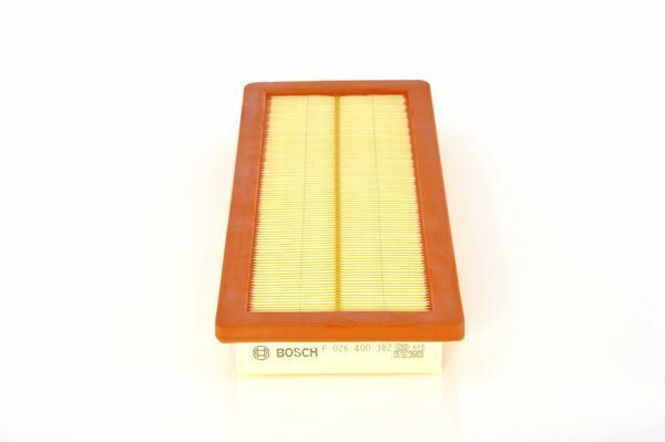 HAVA FİLTRESİ FIORINO-NEMO-BIPPER 1.4 HDİ