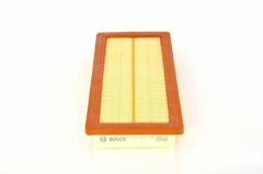HAVA FİLTRESİ FIORINO-NEMO-BIPPER 1.4 HDİ