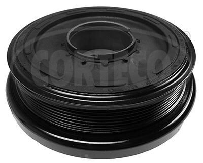 KRANK KASNAGI BMW N57 N57S F10 F11 F01 F02 F07 E70 E71