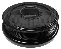 KRANK KASNAGI BMW N57 N57S F10 F11 F01 F02 F07 E70 E71