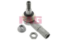 ROT BASI MERCEDES SPRINTER B906 B907 B910 . VW CRAFTER 30-35-50