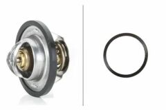 TERMOSTAT 92 C OPEL ASCONA A-ASCONA B-ASCONA C-ASTRA F-ASTRA F CLASSIC-ASTRA G-COMBO-CORSA A-CORSA B A-KADETT B-KADETT C-KADETT D-KADETT E-MANTA A-MANTA B-MANTA B CC-MERIVA A-VECTRA A-VECTRA