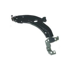 ALT SALINCAK KOMPLE SOL ALBEA-DOBLO-PALIO 1.2-1.3 MTJ 01