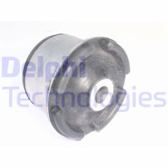 BURÇ ARKA; SOL/SAĞ OPEL VECTRA B 09/95 03/02