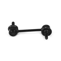 CHEVROLET VENTURE ARKA STABILIZER SOL-SAG 2001-2005
