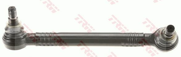 DEMİR KOL-STABİLİZATÖR IRIZAR-VOLVO IRIZAR PB VOLVO 9400-9700-9900-B12 20