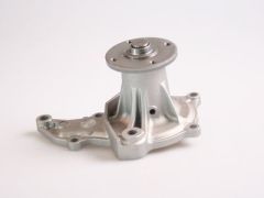 DEVİRDAİM SU POMPASI TOYOTA CH-R 1.2L 8NRFTS NGX10 16- / AURIS 1.2L 8NRFTS NRE185 15- / COROLLA 1.2L 8NRFTS NRE210 19-