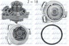 DEVİRDAİM TRANSPORTER T4 2.4D 96-04 AJA