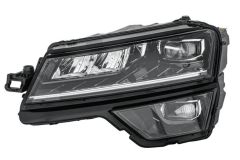 FAR SOL 12V LED SKODA KAROQ