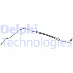 FREN HORTUMU ARKA SOL GRAND SCENIC-MEGANE-MEGANE CC-SCENIC