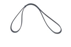 KANALLI KAYIS MERCEDES W176 W177 W246 W247 C117 C118 X156 H247 X247 . RENAULT CLIO II TWNG 1.2 98