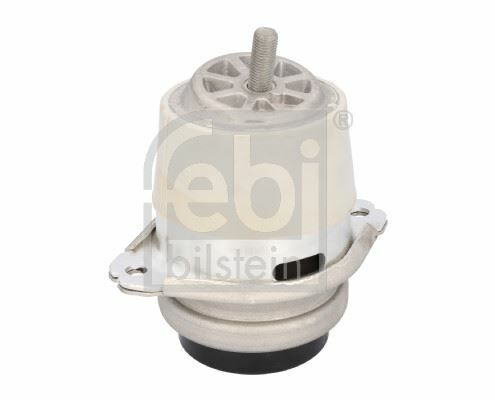 MOTOR / ŞANZIMAN TAKOZU MOTOR TAKOZU VW