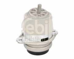 MOTOR / ŞANZIMAN TAKOZU MOTOR TAKOZU VW