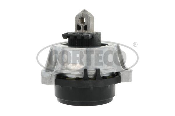 MOTOR TAKOZU SAG BMW G11 G12 G01 G02 G05 G30 G32 xDrive