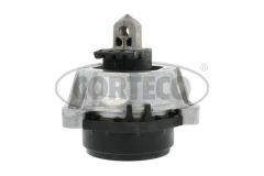 MOTOR TAKOZU SAG BMW G11 G12 G01 G02 G05 G30 G32 xDrive