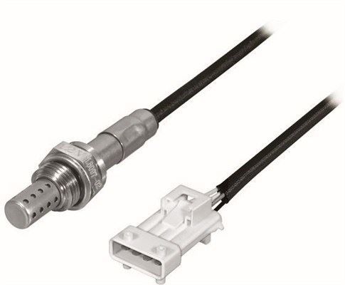 OKSİJEN SENSÖRÜ P106-P206-P207-P307-P1007-FIORINO-BIPPER-NEMO-PARTNER-BERLINGO-C2-C3 1.4-1.6 TU3-TU5
