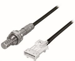 OKSİJEN SENSÖRÜ P106-P206-P207-P307-P1007-FIORINO-BIPPER-NEMO-PARTNER-BERLINGO-C2-C3 1.4-1.6 TU3-TU5