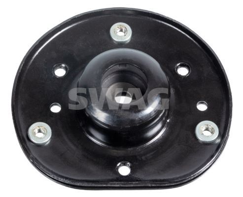 ON AMORTISOR UST TAKOZ MONDEO IV CA2 07 14 S-MAX 09 GALAXY 06 15 VOLVO S60 II 134 10 15 V60 155-157 10 15 S80 124 08 15 V70 III 135 07 15 XC70 II 136 07 11