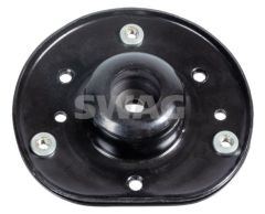 ON AMORTISOR UST TAKOZ MONDEO IV CA2 07 14 S-MAX 09 GALAXY 06 15 VOLVO S60 II 134 10 15 V60 155-157 10 15 S80 124 08 15 V70 III 135 07 15 XC70 II 136 07 11