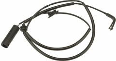 ÖN BALATA FİŞİ İKAZ KABLOSU ROVER 75 1.8 2.0 2.5 2.0CDT 2.0 CDTİ 99-05 MG ZT 02-05 1120mm