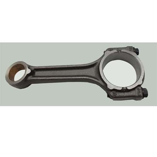 PİSTON KOLU 69.60MM ALBEA-DOBLO-LINEA-FIORINO-CORSA-ASTRA-COMBO 1.3 MTJ-JTD-CDTİ
