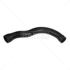RADYATÖR ÜST HORTUMU BMW E38 94-01