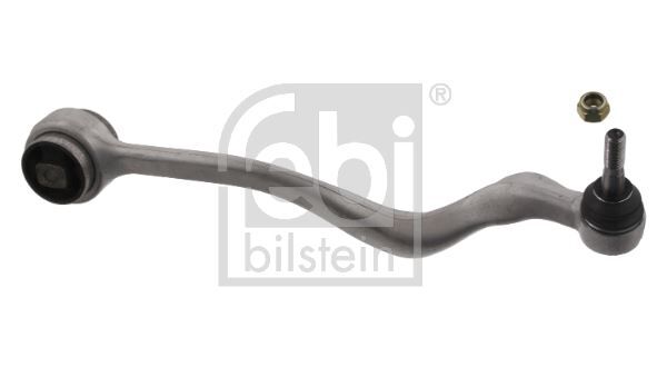 SALINCAK BMW FEBI 12623