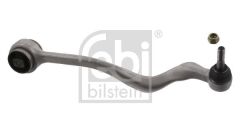 SALINCAK BMW FEBI 12623