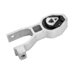 SANZIMAN TAKOZU GRANDE PUNTO 05 PUNTO EVO 09 12 PUNTO 06 12 1.2 8V 1.4 8V ALFA ROMEO MİTO 09 13 1.4 MultiAir