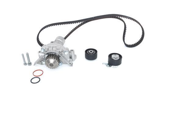 TRİGER SETİ DEVİRDAİM P206-P307-P406-P407-P607-P806-P807-EXPERT-JUMPY-C4-C5-C8-EVASION-XSARA- FIAT ULYSSE-SCUDO 2.0-2.2 RFR EW10J4-3FY EW12J4 1609417480