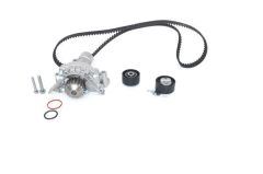 TRİGER SETİ DEVİRDAİM P206-P307-P406-P407-P607-P806-P807-EXPERT-JUMPY-C4-C5-C8-EVASION-XSARA- FIAT ULYSSE-SCUDO 2.0-2.2 RFR EW10J4-3FY EW12J4 1609417480