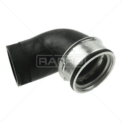 TURBO HORTUMU SKODA SUPERB I 1.9 TDI-2.0 TDI 02