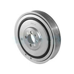 KRANK KASNAĞI FIAT 500L 12 BRAVO I-II 00 DOBLO 10 FREEMONT 11 GRANDE PUNTO 06 LINEA 07 MAREA 98 ALFA ROMEO 147-156-159 GIULIETTA 10 OPEL ASTRA H 06 VECTRA C 04 1.6D 1.9D 2.0D 6 OLUK
