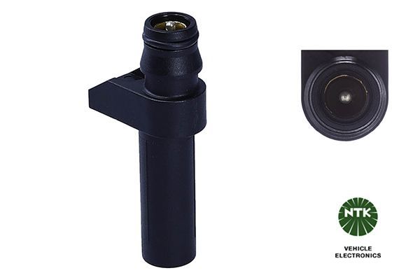 KRANK MILI KONUM SENSORU MERCEDES M104 M111 W124 W202 W210 W140 W463
