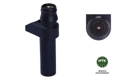 KRANK MILI KONUM SENSORU MERCEDES M104 M111 W124 W202 W210 W140 W463