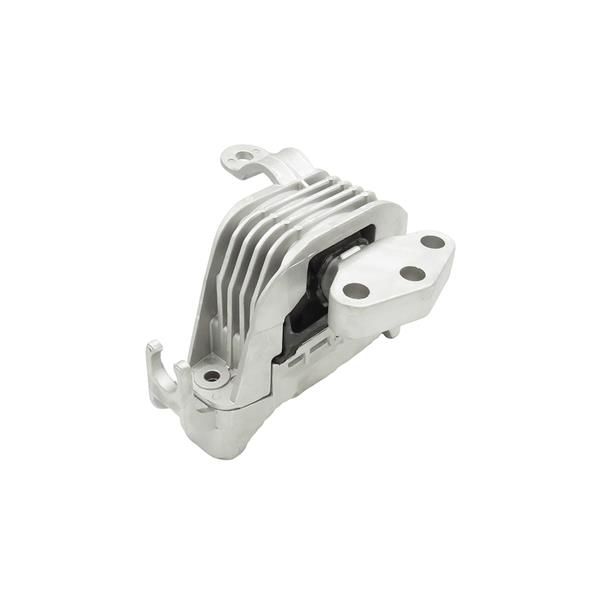 MOTOR TAKOZU OPEL ASTRA J 09.2009 - 10.2015