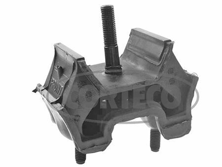 MOTOR TAKOZU SAG ALT MERCEDES ML-CLASS W163 98 05
