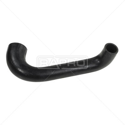 RADYATÖR ALT HORTUMU OPEL ASCONA A 1.8 -1.9-2.0 75-84